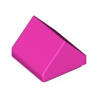 6588796 LEGO Piece