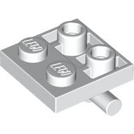 6590682 LEGO Piece