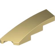 6591528 LEGO Piece