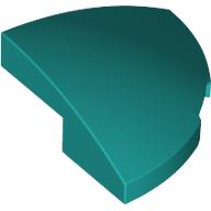 6592732 LEGO Piece