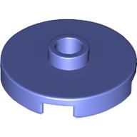 6593602 LEGO Piece