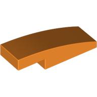 6593852 LEGO Piece
