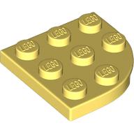6594241 LEGO Piece