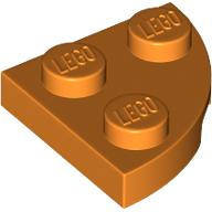 6594255 LEGO Piece