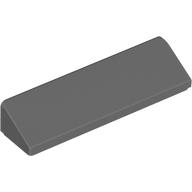 6594313 LEGO Piece