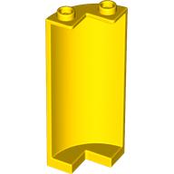 6595995 LEGO Piece