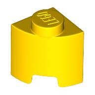 6596025 LEGO Piece