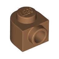 6596058 LEGO Piece