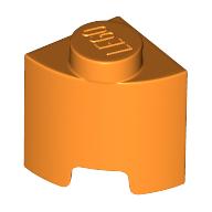 6596430 LEGO Piece