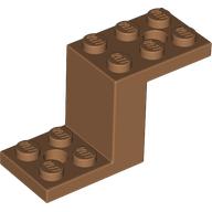 6596466 LEGO Piece