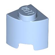 6596534 LEGO Piece