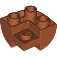 6596659 LEGO Piece