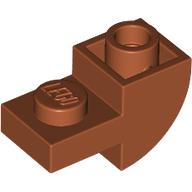 6596663 LEGO Piece