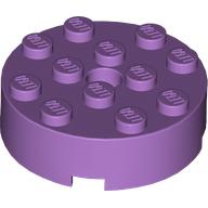 6596731 LEGO Piece