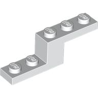6596737 LEGO Piece