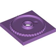 6596738 LEGO Piece