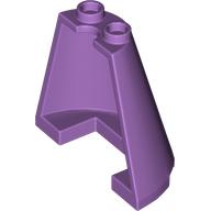 6596740 LEGO Piece