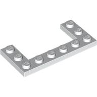 6596887 LEGO Piece