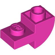 6596893 LEGO Piece