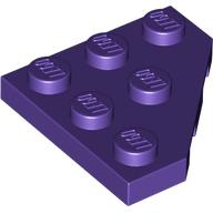 6596895 LEGO Piece
