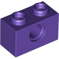 6596897 LEGO Piece