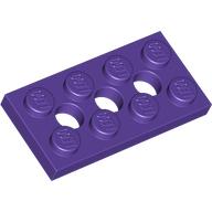 6596898 LEGO Piece