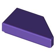 6596901 LEGO Piece