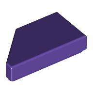 6596902 LEGO Piece