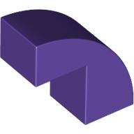 6596904 LEGO Piece