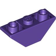 6596909 LEGO Piece