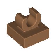 6596915 LEGO Piece