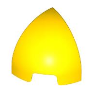 6596951 LEGO Piece