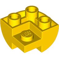 6596973 LEGO Piece