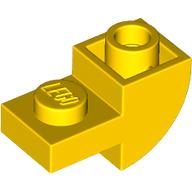 6596974 LEGO Piece