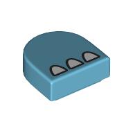 6598132 LEGO Piece