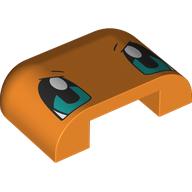 6598175 LEGO Piece