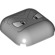 6598178 LEGO Piece
