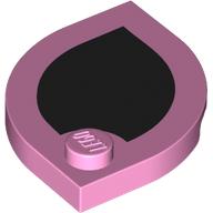 6598198 LEGO Piece