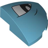 6598307 LEGO Piece