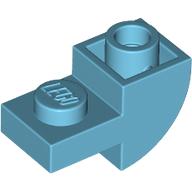 6598395 LEGO Piece