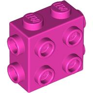 6598397 LEGO Piece