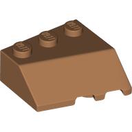 6598727 LEGO Piece