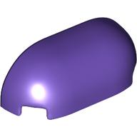 6599481 LEGO Piece