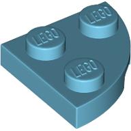 6599550 LEGO Piece