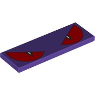 6599566 LEGO Piece