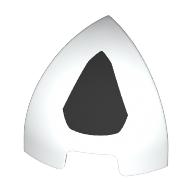 6599569 LEGO Piece
