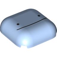 6599571 LEGO Piece