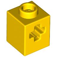6600190 LEGO Piece