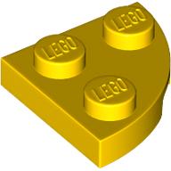6600240 LEGO Piece