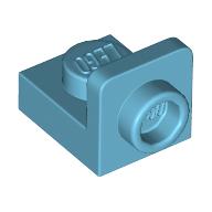 6601563 LEGO Piece